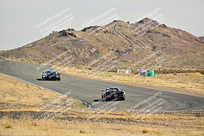 media/Feb-22-2025-Speed Ventures (Sat) [[e257b32fb3]]/Black Group/Session 2 (Turn 5)/